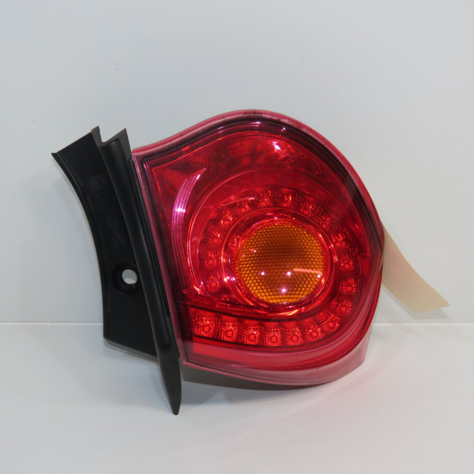Feu arrière gauche occasion ALFA ROMEO GIULIETTA II Phase 1 03-2010->12-2013 1.6 JTDM 105ch 50513613 1