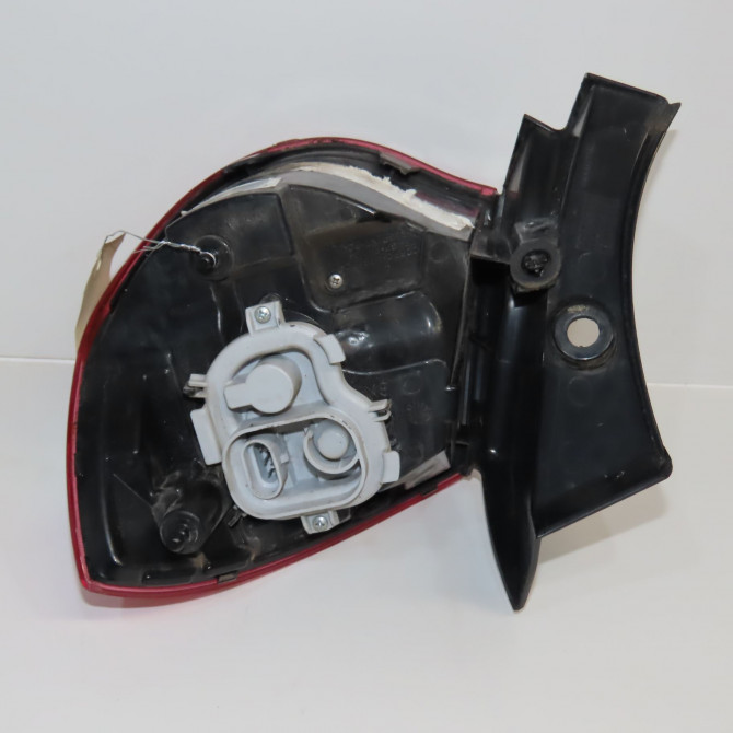 Feu arrière gauche occasion ALFA ROMEO GIULIETTA II Phase 1 03-2010->12-2013 1.6 JTDM 105ch 50513613 2