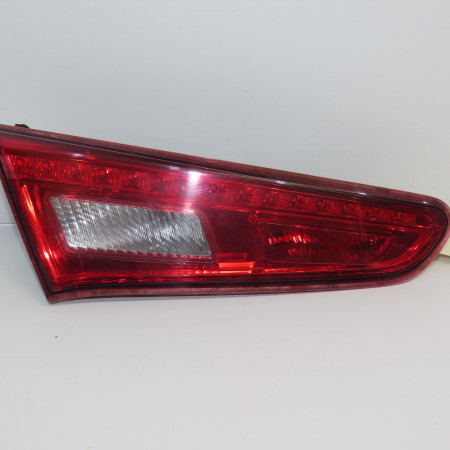 Feu arrière interieur gauche occasion ALFA ROMEO GIULIETTA II Phase 1 03-2010->12-2013 1.6 JTDM 105ch 50531133