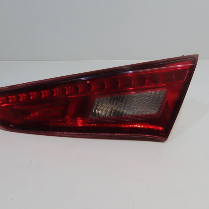 Feu arrière intérieur droit occasion ALFA ROMEO GIULIETTA II Phase 1 03-2010->12-2013 1.6 JTDM 105ch 50531132 1