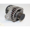 ALTERNATEUR