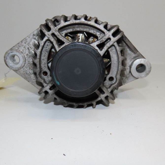 Alternateur occasion ALFA ROMEO GIULIETTA II Phase 1 03-2010->12-2013 1.6 JTDM 105ch 52003623 2