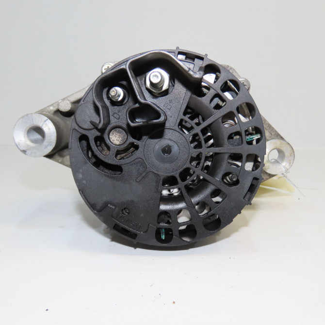 Alternateur occasion ALFA ROMEO GIULIETTA II Phase 1 03-2010->12-2013 1.6 JTDM 105ch 52003623 4