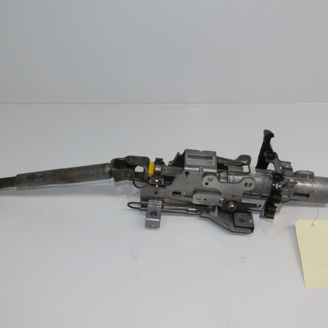 Colonne de direction non assistee occasion ALFA ROMEO GIULIETTA II Phase 1 03-2010->12-2013 1.6 JTDM 105ch 50524243 1