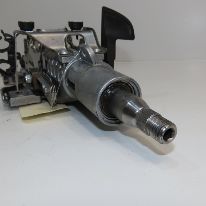 Colonne de direction non assistee occasion ALFA ROMEO GIULIETTA II Phase 1 03-2010->12-2013 1.6 JTDM 105ch 50524243 2