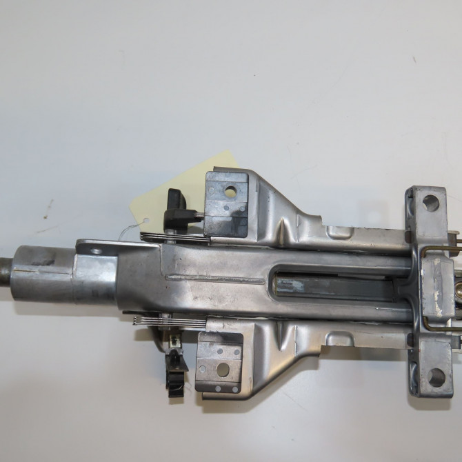 Colonne de direction non assistee occasion ALFA ROMEO GIULIETTA II Phase 1 03-2010->12-2013 1.6 JTDM 105ch 50524243 4