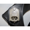 VENTILATEUR DE REFROIDISSEMENT