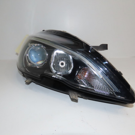 Phare droit occasion PEUGEOT 308 II 308 II Phase 2 2017-04-01-> 1628555380