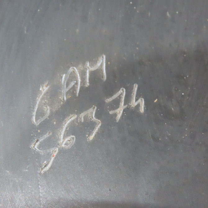 Phare droit occasion PEUGEOT 308 II 308 II Phase 2 2017-04-01-> 1628555380 4