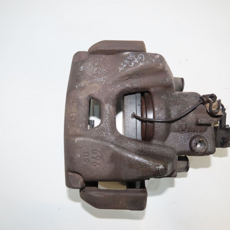 Etrier de frein avant gauche occasion ALFA ROMEO GIULIETTA II Phase 1 03-2010->12-2013 1.6 JTDM 105ch 77365611