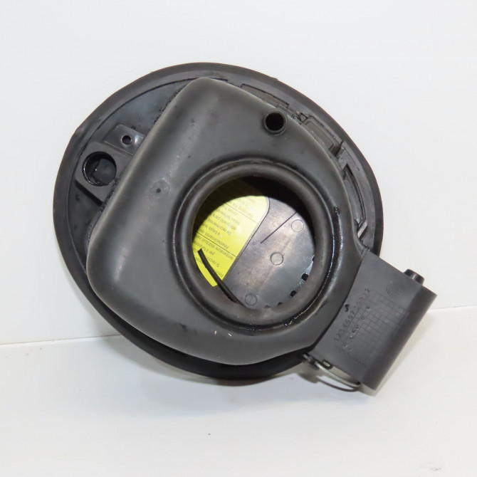 Volet de trappe carburant occasion ALFA ROMEO GIULIETTA II Phase 1 03-2010->12-2013 1.6 JTDM 105ch 50518948 3
