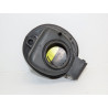 VOLET DE TRAPPE CARBURANT