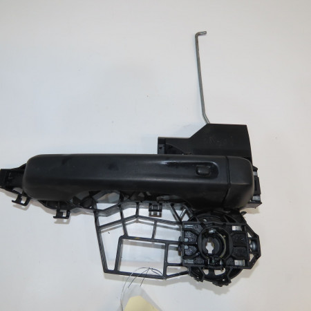 Poignee ext porte avg occasion JEEP WRANGLER II Phase 1 04-2007->... K68282348AD