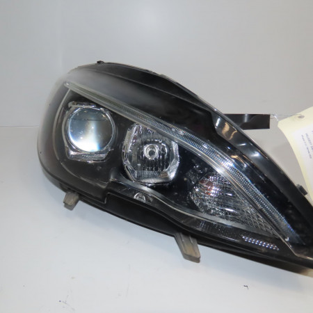 Phare droit occasion PEUGEOT 308 II Phase 1 04-1995->04-1999 1.5 BlueHDi 130ch 1628555380
