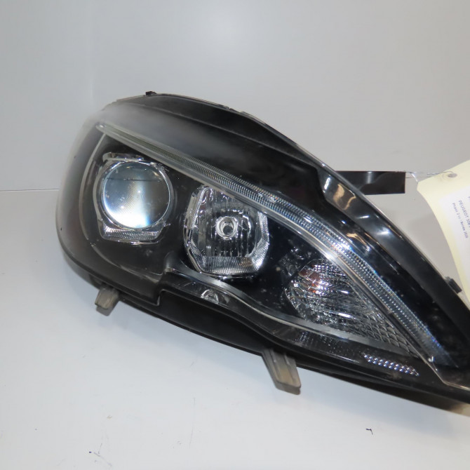 Phare droit occasion PEUGEOT 308 II Phase 1 04-1995->04-1999 1.5 BlueHDi 130ch 1628555380 1