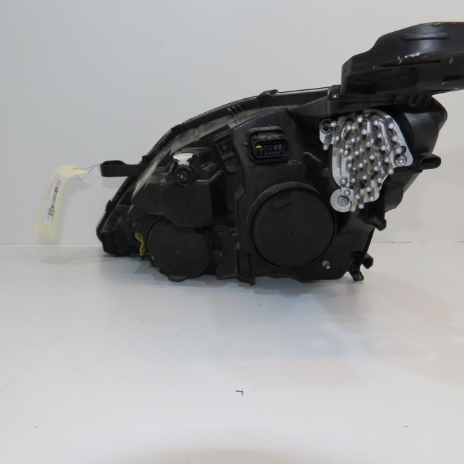 Phare droit occasion PEUGEOT 308 II Phase 1 04-1995->04-1999 1.5 BlueHDi 130ch 1628555380 2