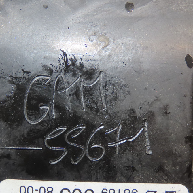 Phare droit occasion PEUGEOT 308 II Phase 1 04-1995->04-1999 1.5 BlueHDi 130ch 1628555380 4