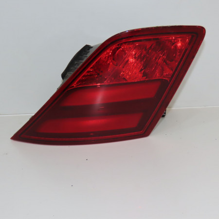 Feu arrière interieur gauche occasion PEUGEOT 308 II Phase 1 04-1995->04-1999 1.5 BlueHDi 130ch 9677818380