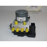 UNITE HYDRAULIQUE ABS