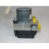 UNITE HYDRAULIQUE ABS