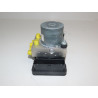 UNITE HYDRAULIQUE ABS