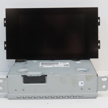 Autoradio occasion PEUGEOT 308 II Phase 1 04-1995->04-1999 1.5 BlueHDi 130ch 1684657780