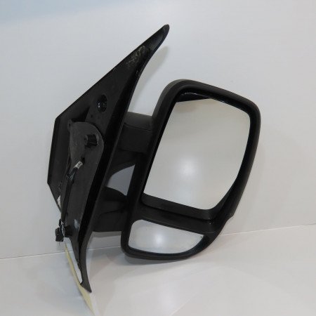 Retroviseur exterieur electrique droit occasion RENAULT MASTER III