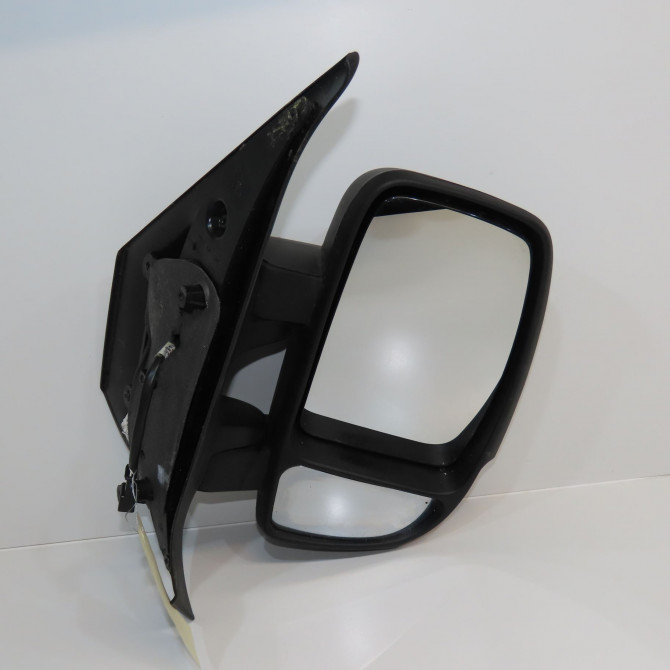 Retroviseur exterieur electrique droit occasion RENAULT MASTER III 1