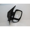 RETROVISEUR EXT ELECTRIQUE D