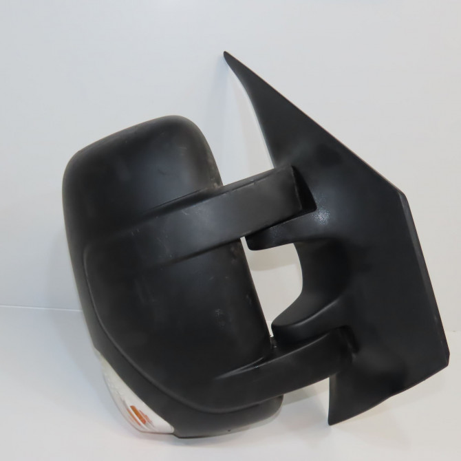 Retroviseur exterieur electrique droit occasion RENAULT MASTER III 2