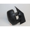 RETROVISEUR EXT ELECTRIQUE D