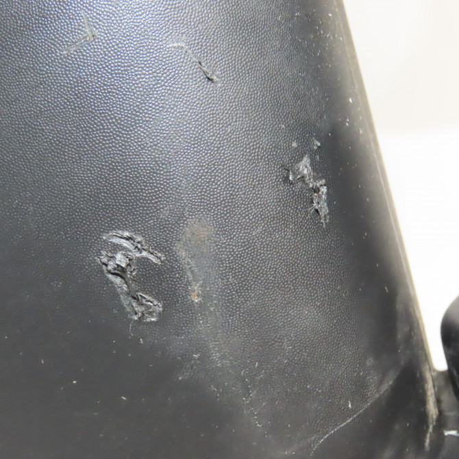 Retroviseur exterieur electrique droit occasion RENAULT MASTER III 3