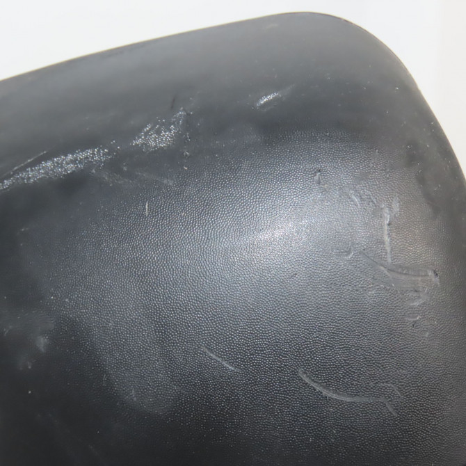 Retroviseur exterieur electrique droit occasion RENAULT MASTER III 4