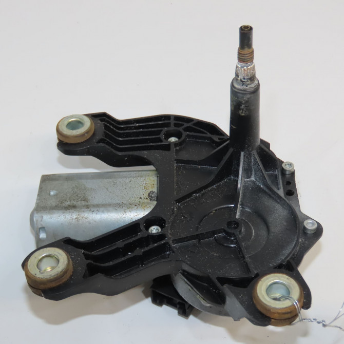 Moteur essuie-glace arrière occasion MINI MINI II Phase 1 09-2006->12-2010 1.6 D 110ch 67636932013 1