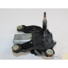 MOTEUR ESSUIE-GLACE AR