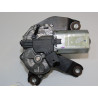 MOTEUR ESSUIE-GLACE AR