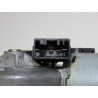MOTEUR ESSUIE-GLACE AR