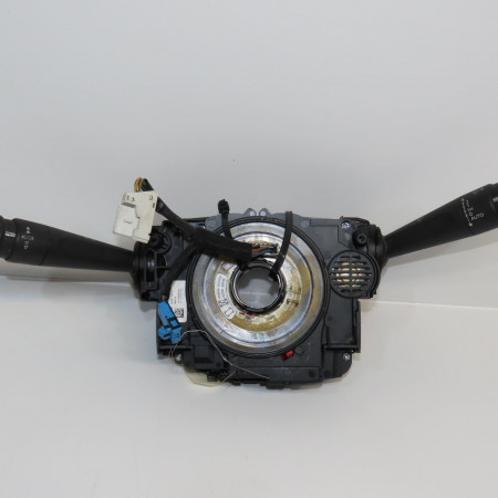 Bloc commodos occasion CITROEN DS4 Phase 1 01-2011->03-2016 1.6 e-HDi 110ch 98199578ZD