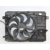 VENTILATEUR DE REFROIDISSEMENT