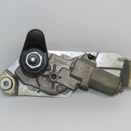 Moteur essuie-glace arrière occasion JEEP WRANGLER II Phase 1 04-2007->... K68362084AB