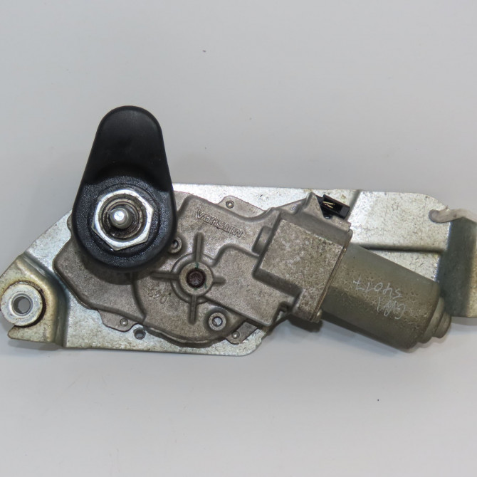 Moteur essuie-glace arrière occasion JEEP WRANGLER II Phase 1 04-2007->... K68362084AB 1