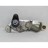 MOTEUR ESSUIE-GLACE AR