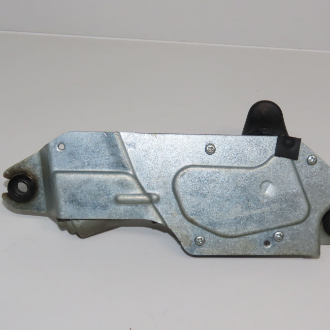 Moteur essuie-glace arrière occasion JEEP WRANGLER II Phase 1 04-2007->... K68362084AB 2