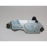 MOTEUR ESSUIE-GLACE AR