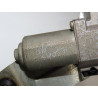 MOTEUR ESSUIE-GLACE AR