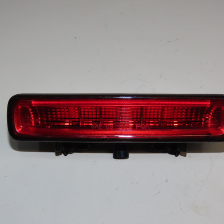 Feux stop supplementaire occasion JEEP WRANGLER II Phase 1 04-2007->... K68281930AA