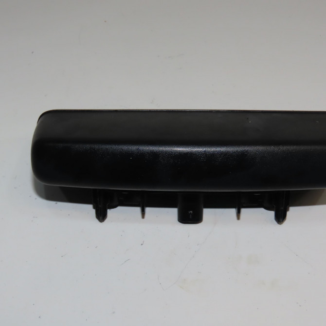 Feux stop supplementaire occasion JEEP WRANGLER II Phase 1 04-2007->... K68281930AA 2