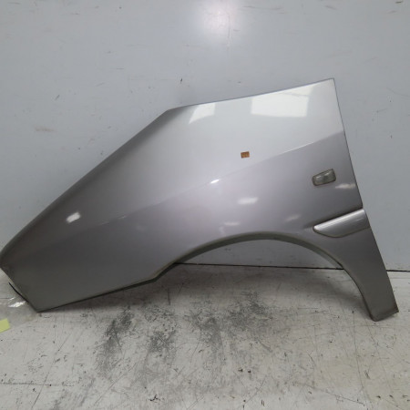 Aile avant gauche occasion PEUGEOT 806 7840K1