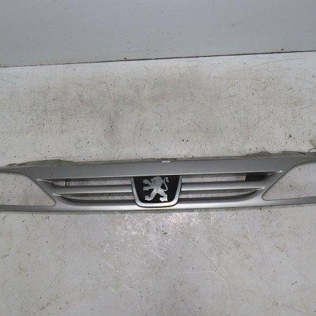 Calandre occasion PEUGEOT 806 7804H8