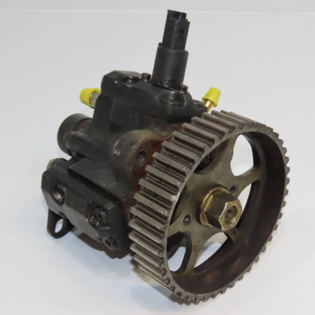 Pompe hp occasion PEUGEOT 806 1920NC